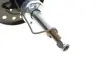 Амортизатор MAGNETI MARELLI 351975070100 (фото 4)