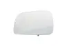 Скло дзеркала VW Caddy III 03-20/T5 03-15 (L) MAGNETI MARELLI 351991805410 (фото 1)