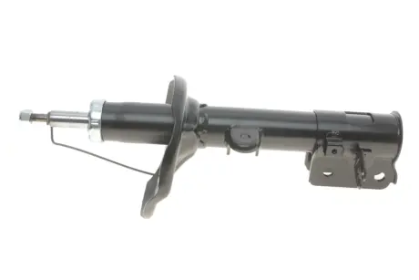 Амортизатор (задній) Hyundai Tucson/Kia Sportage 04- (R) (2036GR) MAGNETI MARELLI 352036070100