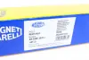 Амортизатор MAGNETI MARELLI 352049070000 (фото 5)