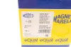 Водяний насос (кор.код. WPQ0037) MAGNETI MARELLI 352316170037 (фото 11)