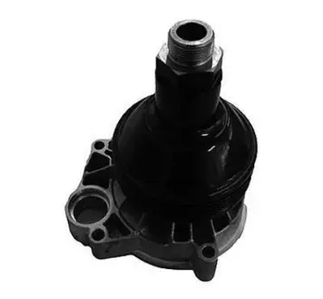 Водяной насос (кор.код. WPQ0062) MAGNETI MARELLI 352316170062