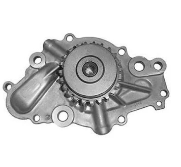 Помпа води Chrysler Sebring 2.7 V6 01-07 (WPQ0093) MAGNETI MARELLI 352316170093