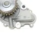 Помпа води Chrysler Sebring 2.7 V6 01-07 (WPQ0093) MAGNETI MARELLI 352316170093 (фото 5)