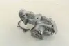 Водяний насос (кор.код. WPQ0163) MAGNETI MARELLI 352316170163 (фото 1)