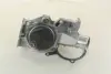 Водяний насос (кор.код. WPQ0163) MAGNETI MARELLI 352316170163 (фото 3)