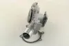 Водяний насос (кор.код. WPQ0163) MAGNETI MARELLI 352316170163 (фото 4)