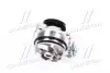 Водяний насос (кор.код. WPQ0164) MAGNETI MARELLI 352316170164 (фото 4)