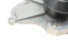 Насос системи охолодження MAGNETI MARELLI 352316170474 (фото 5)