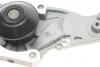Насос системи охолодження MAGNETI MARELLI 352316170474 (фото 6)
