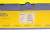 Насос системи охолодження MAGNETI MARELLI 352316170474 (фото 9)