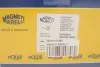 Водяний насос (кор.код. WPQ0495) MAGNETI MARELLI 352316170495 (фото 4)