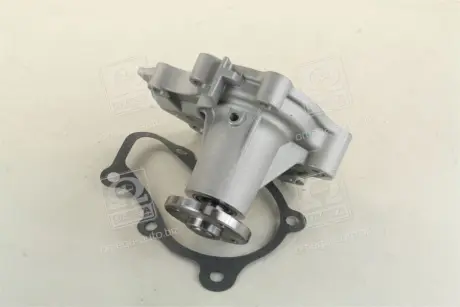 Водяний насос MAGNETI MARELLI 352316170589