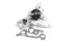 Помпа води WPQ0600 (MagnetiMarelli) MAGNETI MARELLI 352316170600 (фото 1)