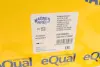 Помпа воды WPQ0600 (произ-во MagnetiMarelli) MAGNETI MARELLI 352316170600 (фото 13)
