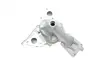 Помпа воды WPQ0600 (произ-во MagnetiMarelli) MAGNETI MARELLI 352316170600 (фото 7)