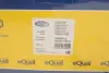 Помпа води WPQ0612 (MagnetiMarelli) MAGNETI MARELLI 352316170612 (фото 2)