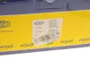 Водяний насос (кор.код. WPQ0614) MAGNETI MARELLI 352316170614 (фото 6)