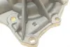 Водяний насос (кор.код. WPQ0684) MAGNETI MARELLI 352316170684 (фото 2)