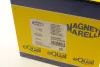 Водяний насос (кор.код. WPQ0684) MAGNETI MARELLI 352316170684 (фото 9)