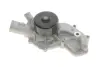 Насос системи охолодження MAGNETI MARELLI 352316170700 (фото 2)
