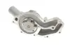 Насос системи охолодження MAGNETI MARELLI 352316170700 (фото 3)