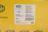 Насос системи охолодження MAGNETI MARELLI 352316170700 (фото 4)