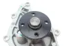 Водяний насос (кор.код. WPQ0706) MAGNETI MARELLI 352316170706 (фото 7)