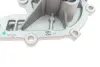 Водяний насос (кор.код. WPQ0706) MAGNETI MARELLI 352316170706 (фото 9)