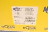 Помпа води MB E-class (W210/S210) 3.2CDI 99-03, OM 613.961 (WPQ0722) MAGNETI MARELLI 352316170722 (фото 14)