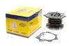 Насос системи охолодження MAGNETI MARELLI 352316170798 (фото 1)