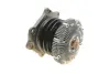 Насос системи охолодження MAGNETI MARELLI 352316170798 (фото 2)