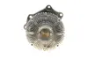 Насос системи охолодження MAGNETI MARELLI 352316170798 (фото 3)
