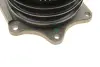 Насос системи охолодження MAGNETI MARELLI 352316170798 (фото 4)