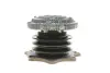 Насос системи охолодження MAGNETI MARELLI 352316170798 (фото 5)