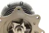 Насос системи охолодження MAGNETI MARELLI 352316170798 (фото 6)
