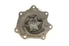 Насос системи охолодження MAGNETI MARELLI 352316170798 (фото 7)
