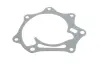 Насос системи охолодження MAGNETI MARELLI 352316170798 (фото 8)