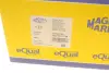 Насос системи охолодження MAGNETI MARELLI 352316170798 (фото 9)