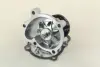 Водяний насос (кор.код. WPQ0858) MAGNETI MARELLI 352316170858 (фото 1)