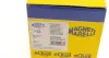 Водяний насос MAGNETI MARELLI 352316170873 (фото 7)
