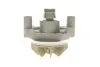 Помпа води Renault Master 2.2/2.5DCI (WPQ0876) MAGNETI MARELLI 352316170876 (фото 4)