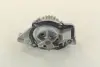Водяний насос (кор.код. WPQ0889) MAGNETI MARELLI 352316170889 (фото 3)