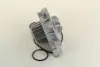 Насос системи охолодження MAGNETI MARELLI 352316170914 (фото 1)