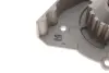 Водяний насос MAGNETI MARELLI 352316170916 (фото 4)