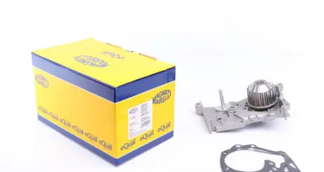 Водяний насос MAGNETI MARELLI 352316170971