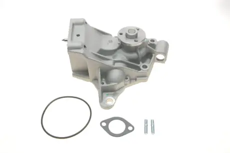 Водяний насос (кор.код. WPQ0987) MAGNETI MARELLI 352316170987