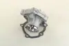 Водяний насос (кор.код. WPQ1015) MAGNETI MARELLI 352316171015 (фото 1)