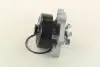 Водяний насос (кор.код. WPQ1094) MAGNETI MARELLI 352316171094 (фото 2)