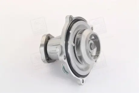 Водяний насос MAGNETI MARELLI 352316171174